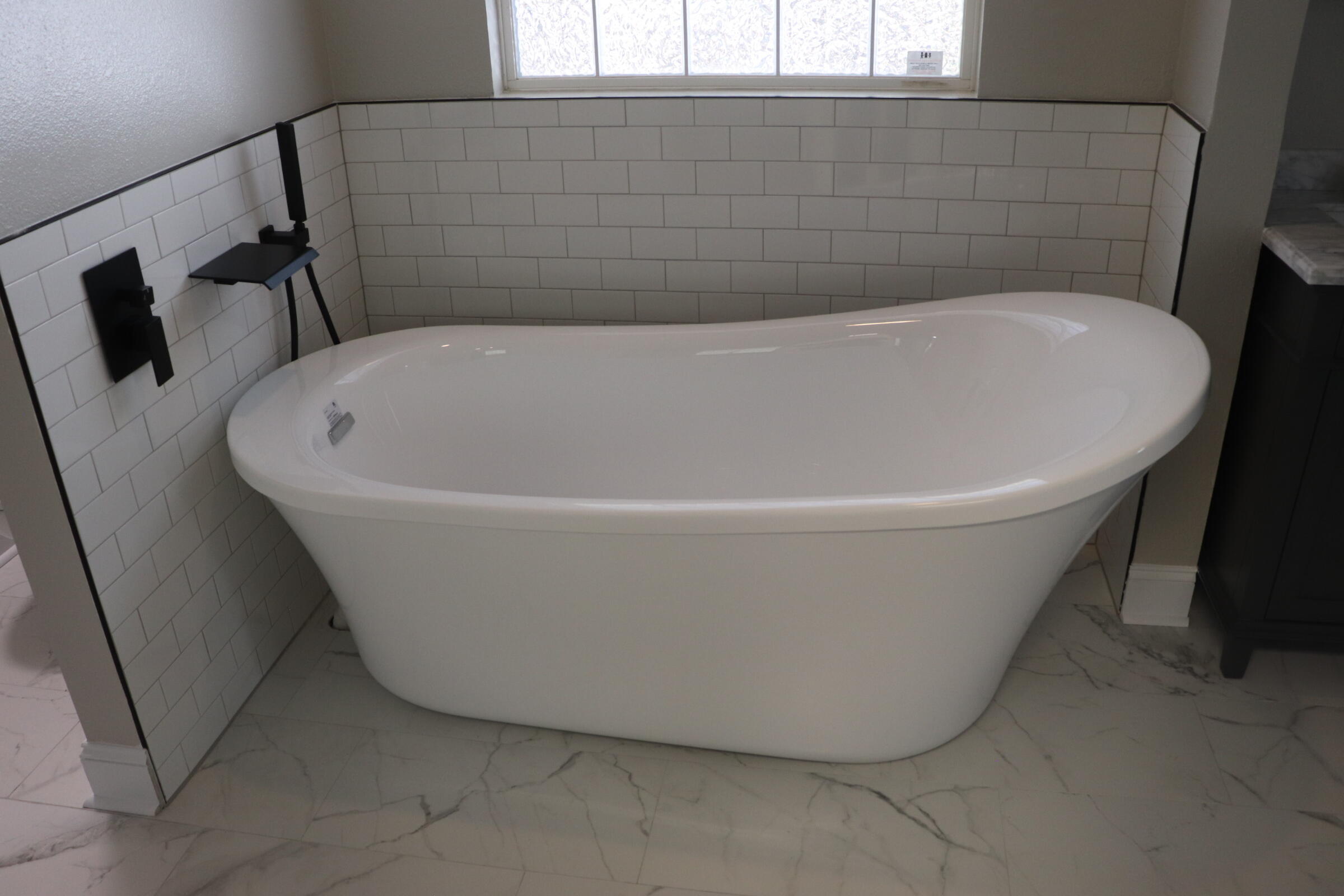 Indian Trails Ph III - Residential