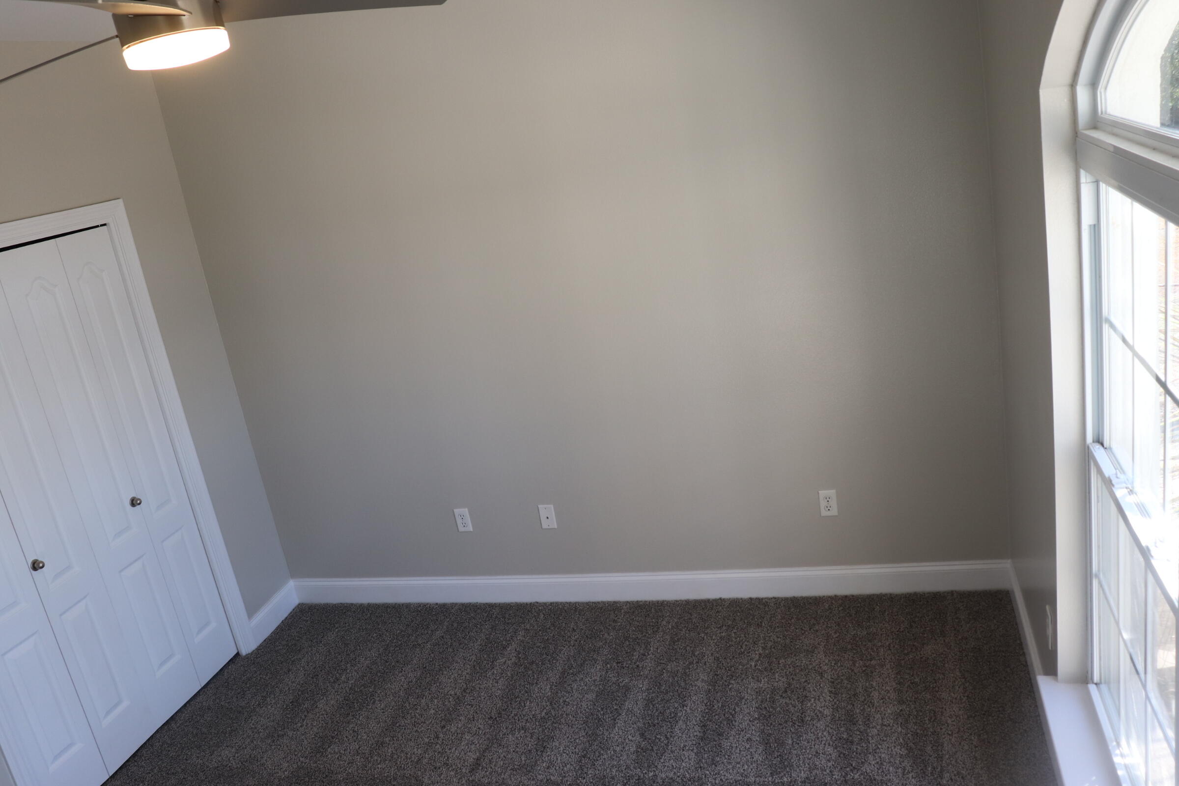 Indian Trails Ph III - Residential