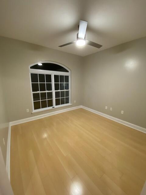 Indian Trails Ph III - Residential