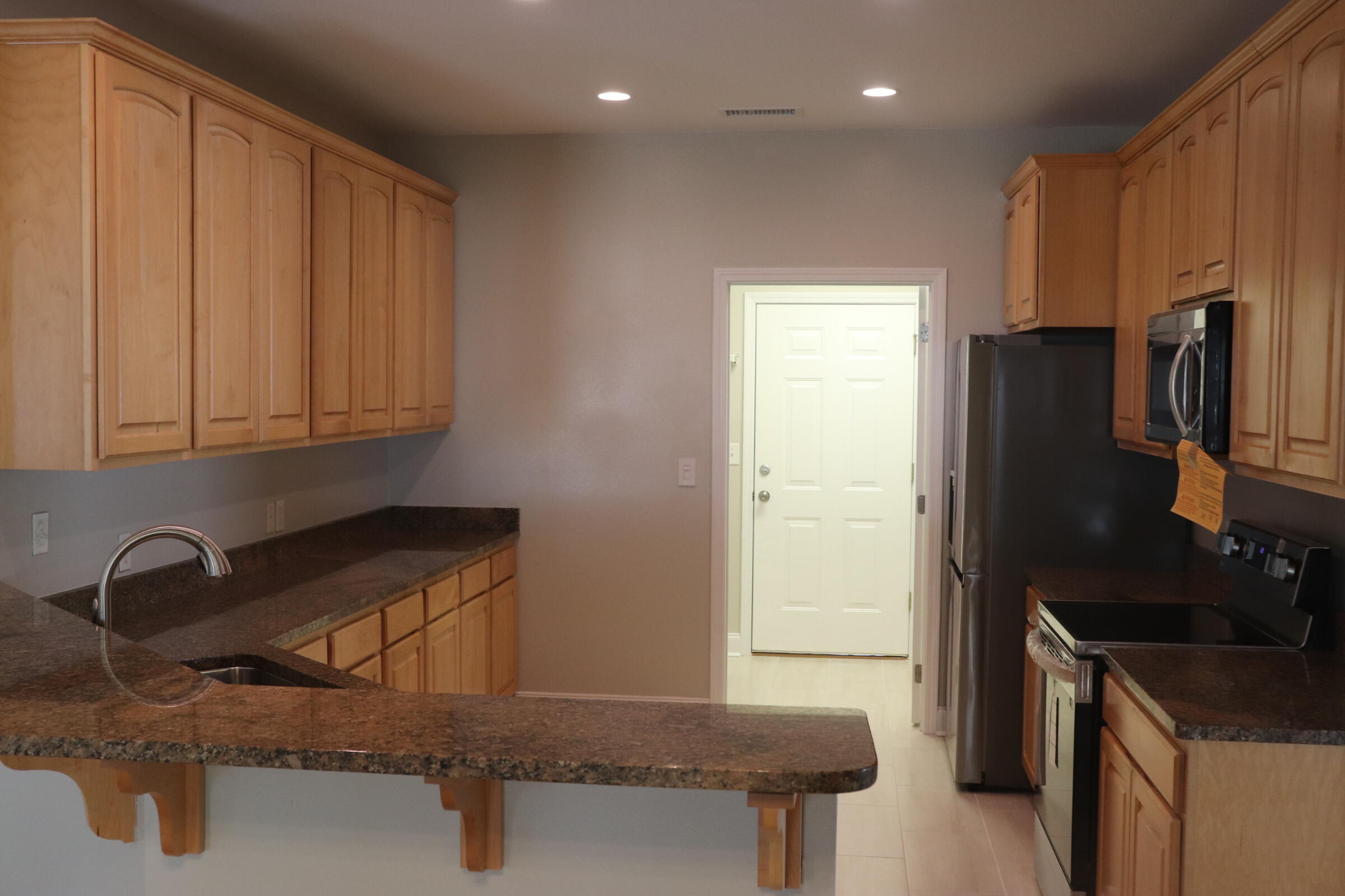 Indian Trails Ph III - Residential