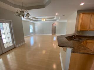 Indian Trails Ph III - Residential