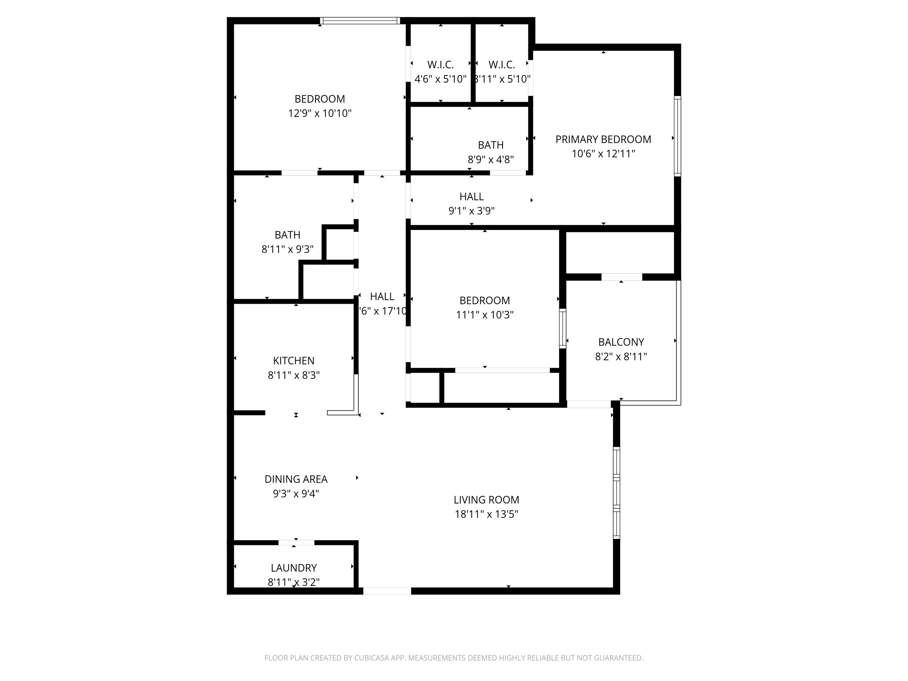 INDIAN LAKE - Residential