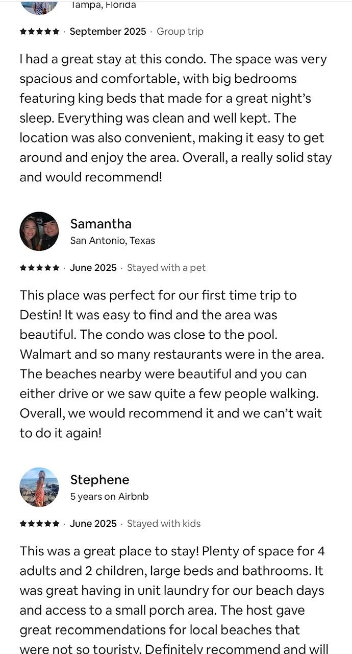 INDIAN LAKE - Residential