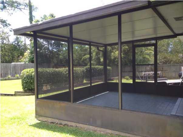 VALPARAISO PINECREST 6 - Residential