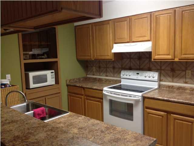 VALPARAISO PINECREST 6 - Residential