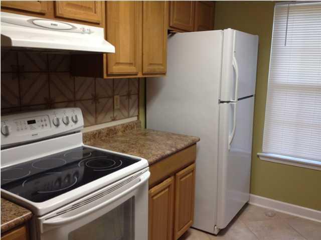 VALPARAISO PINECREST 6 - Residential