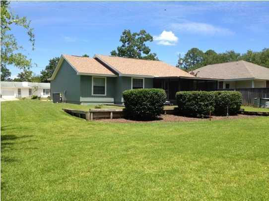 VALPARAISO PINECREST 6 - Residential