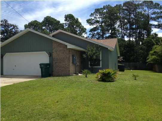 VALPARAISO PINECREST 6 - Residential