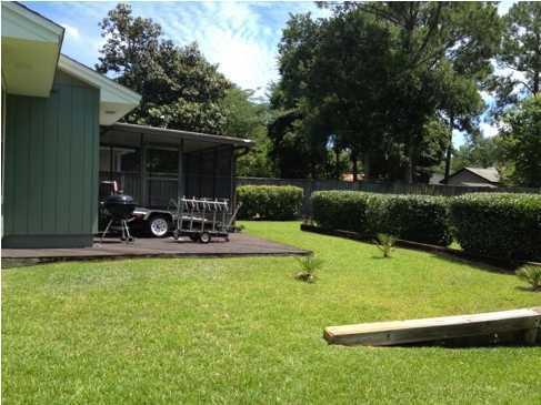 VALPARAISO PINECREST 6 - Residential