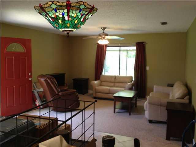 VALPARAISO PINECREST 6 - Residential