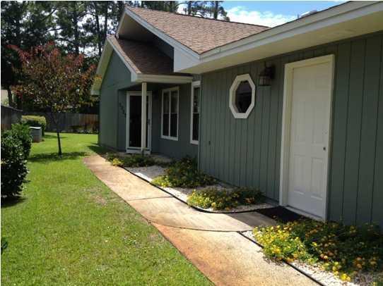 VALPARAISO PINECREST 6 - Residential