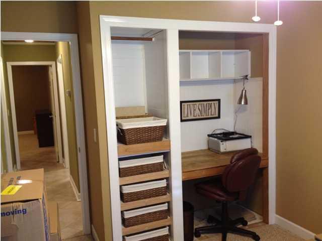 VALPARAISO PINECREST 6 - Residential