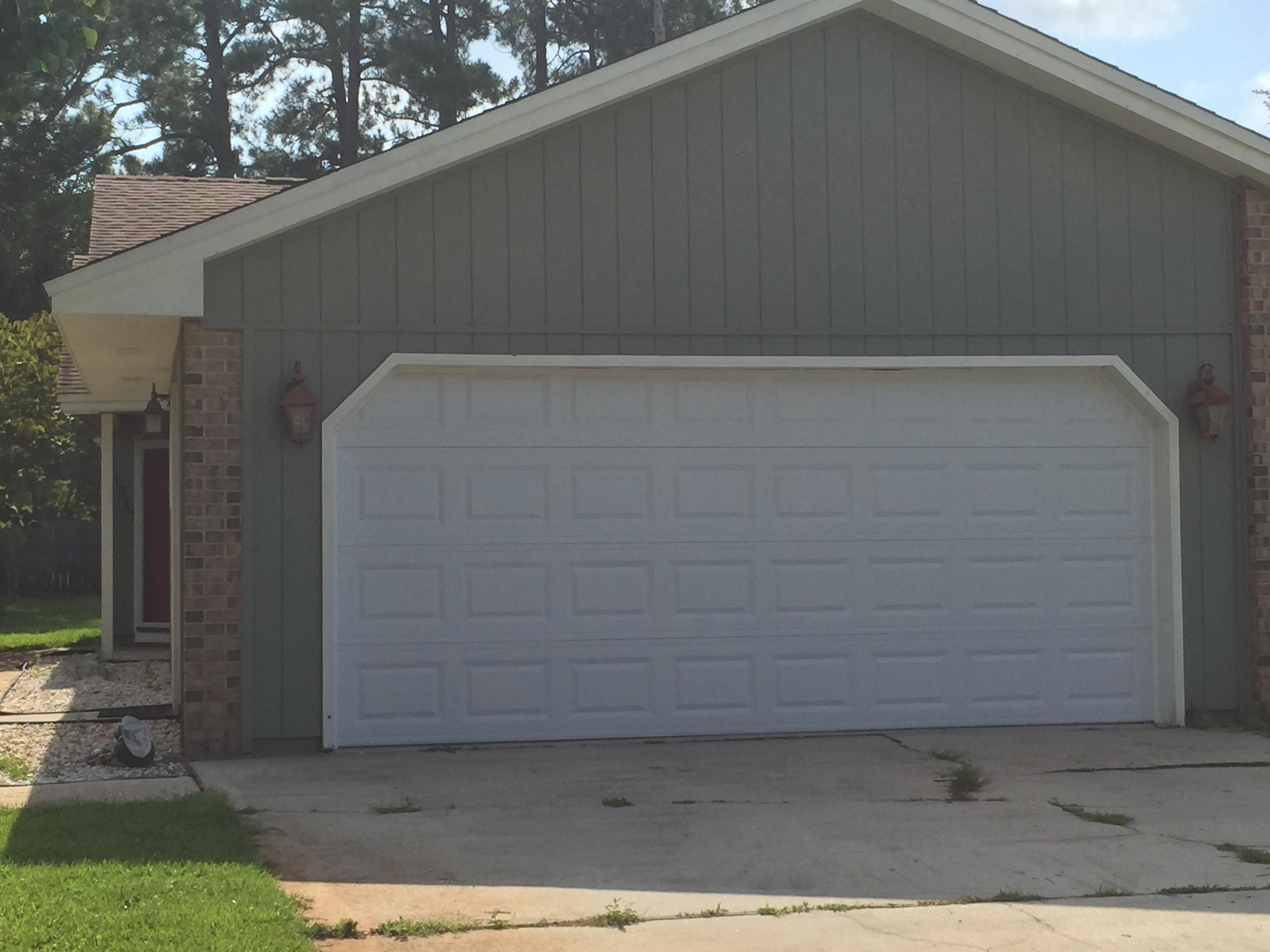 VALPARAISO PINECREST 6 - Residential