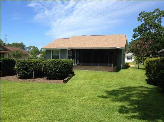 VALPARAISO PINECREST 6 - Residential