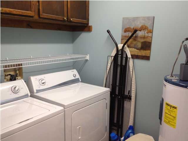 VALPARAISO PINECREST 6 - Residential