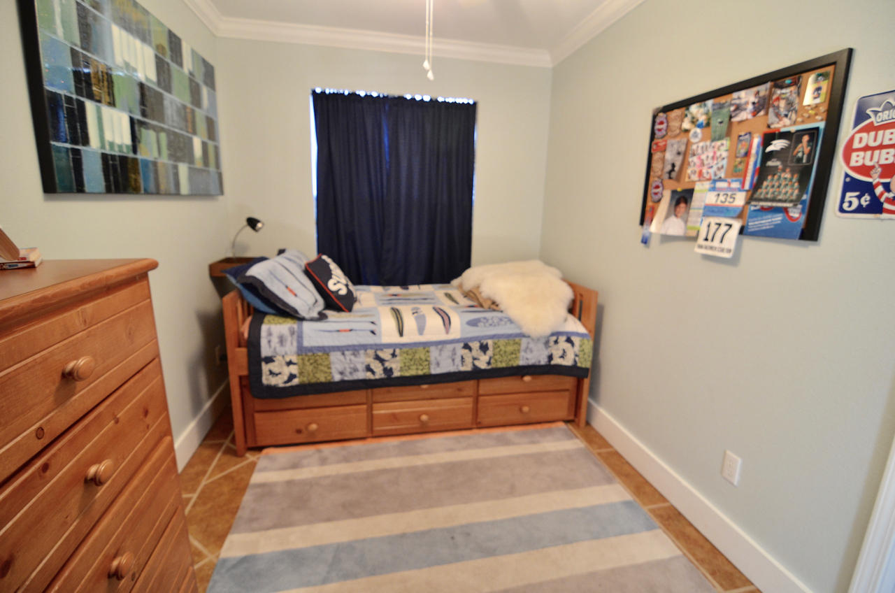 SEACREST - Residential