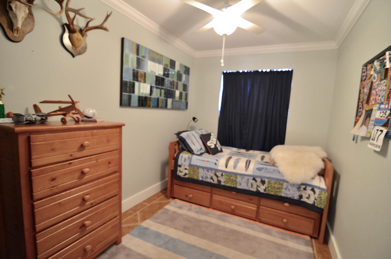 SEACREST - Residential