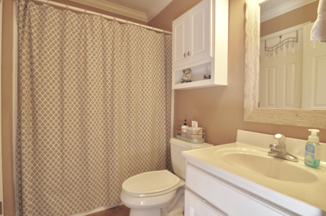 SEACREST - Residential