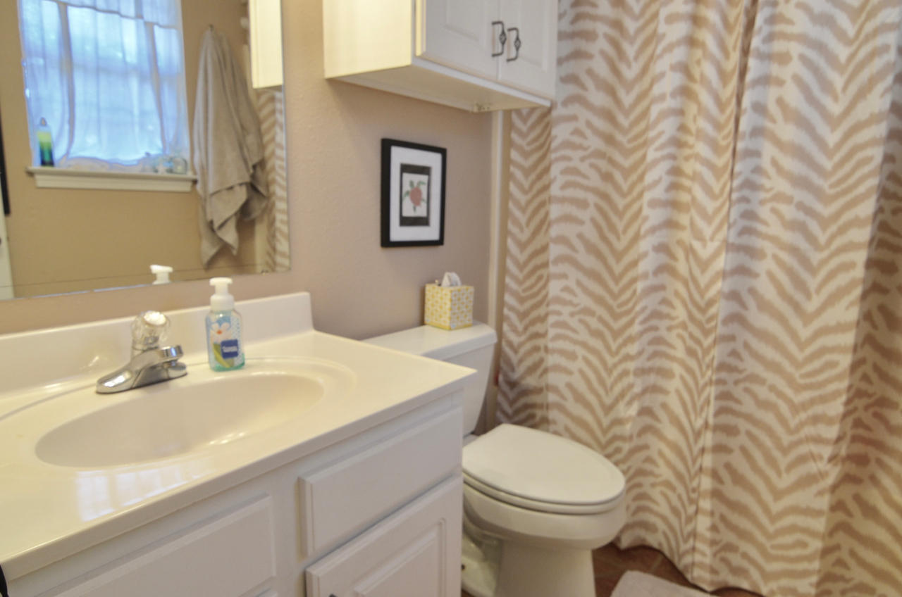 SEACREST - Residential