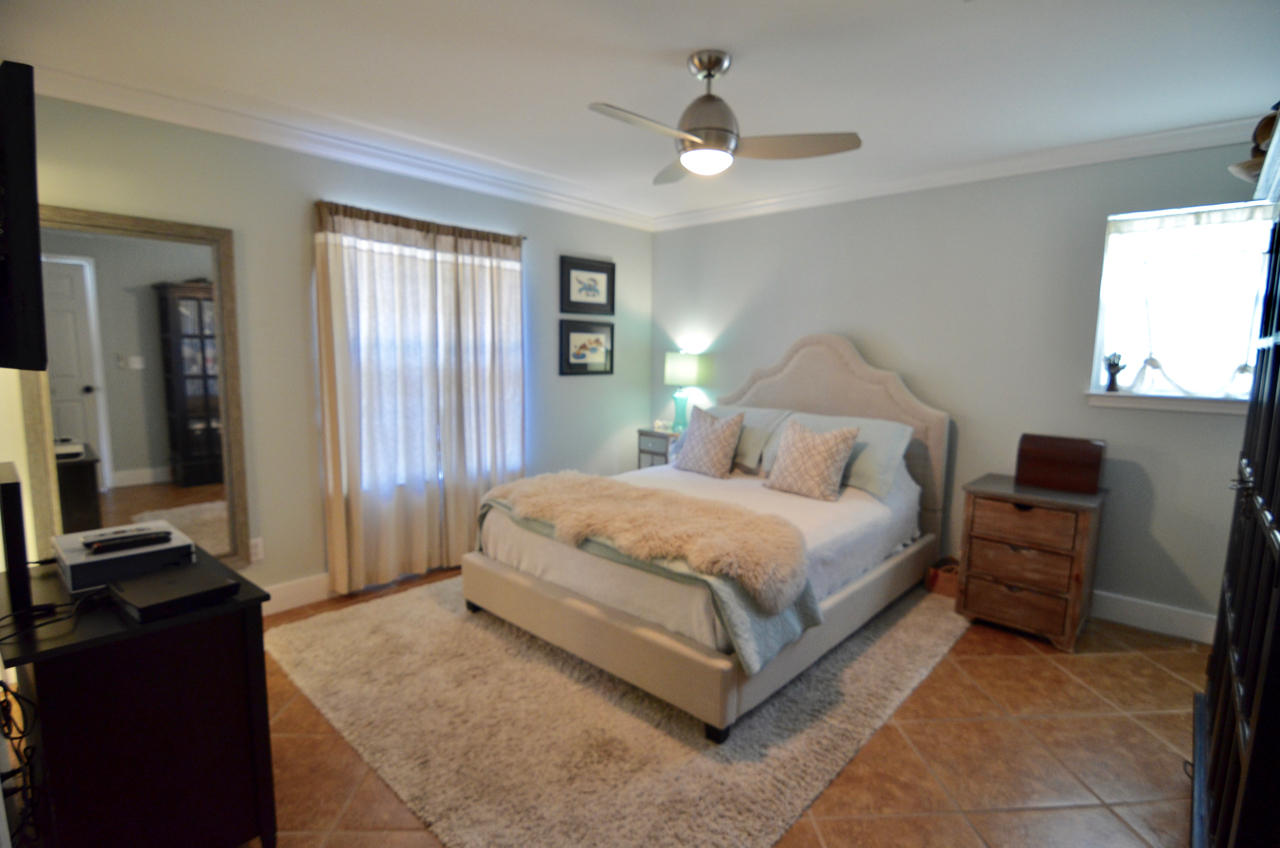 SEACREST - Residential