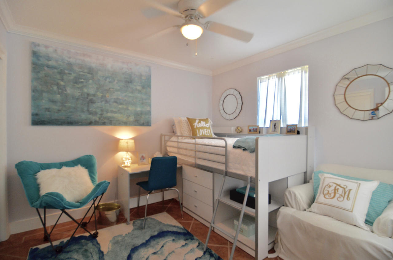 SEACREST - Residential