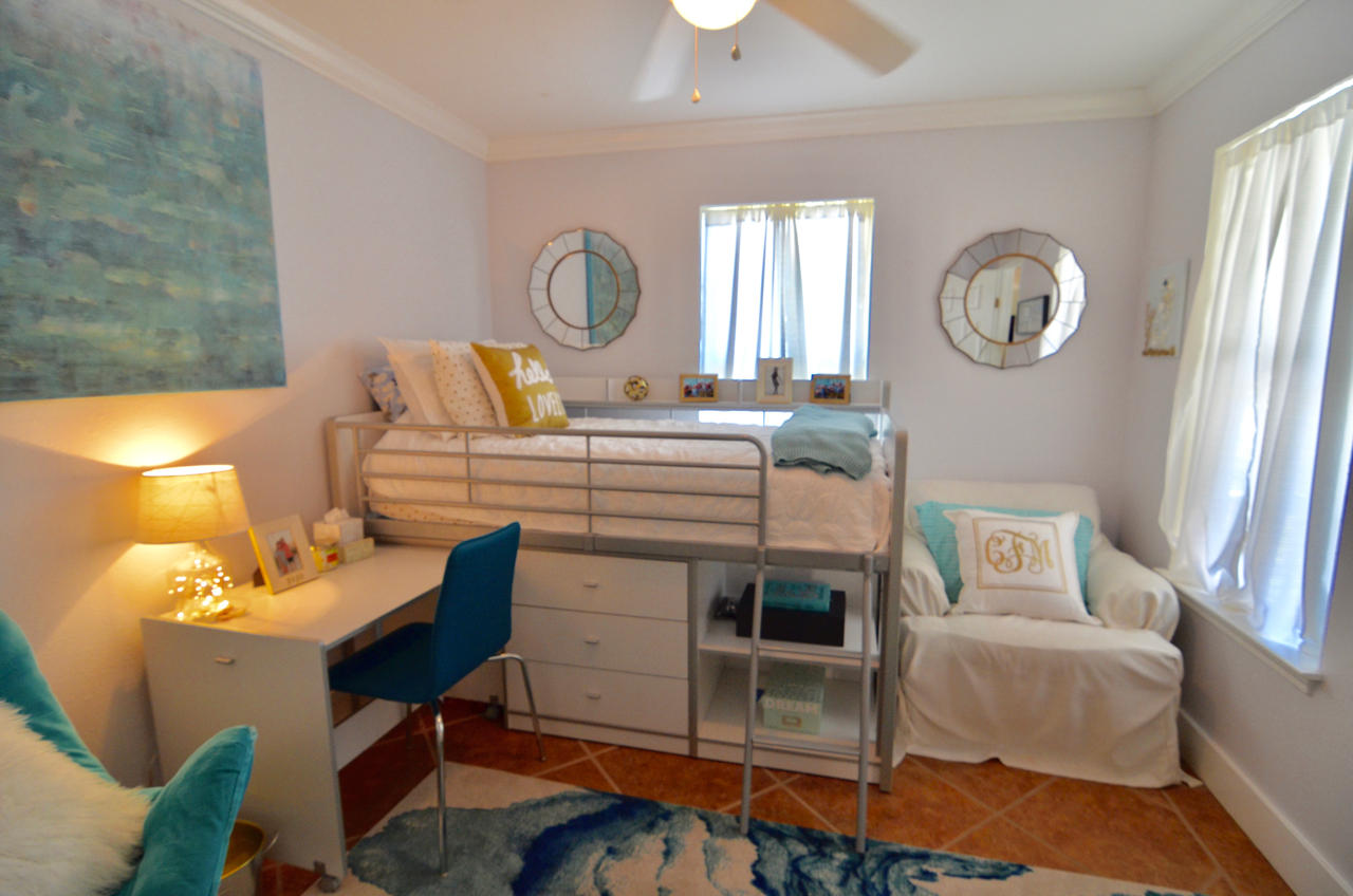 SEACREST - Residential