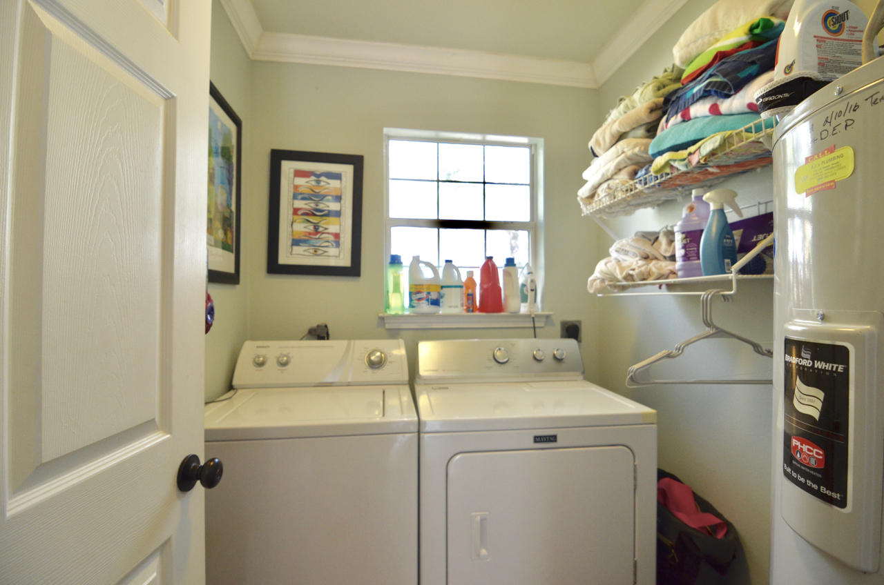 SEACREST - Residential