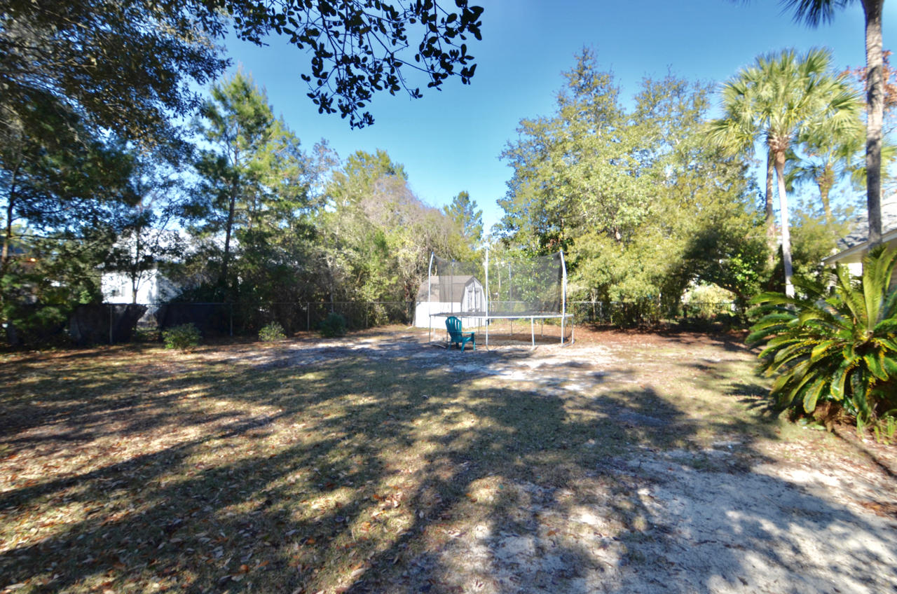 SEACREST - Residential