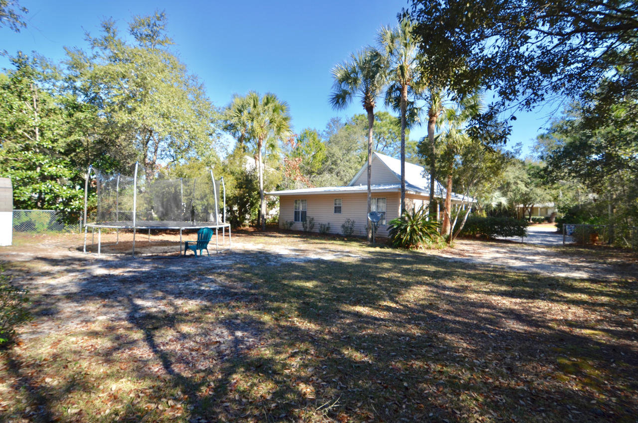 SEACREST - Residential