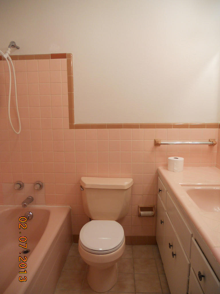 Poquito Bayou - Residential Lease