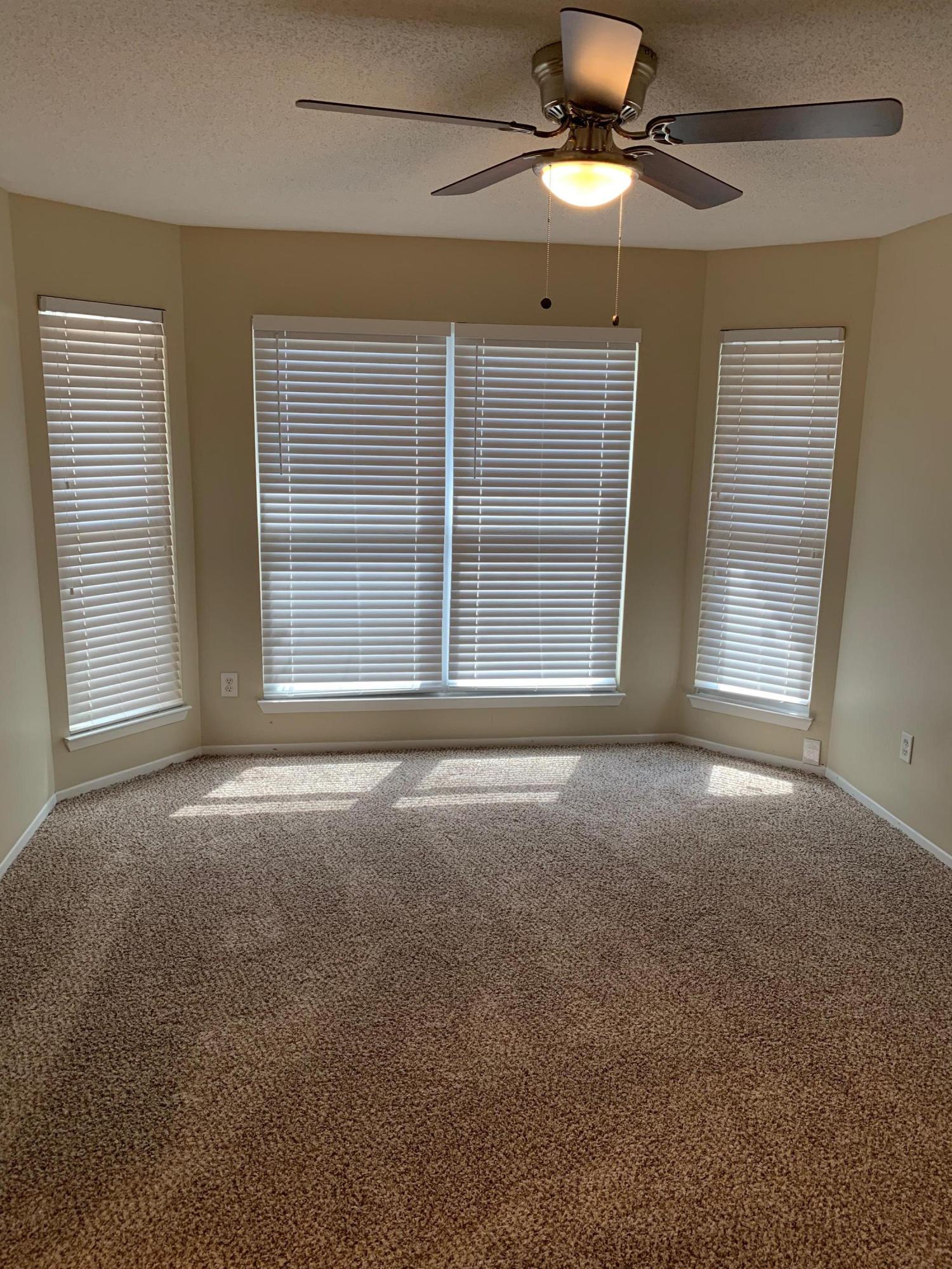 BEAVER CREEK - Residential