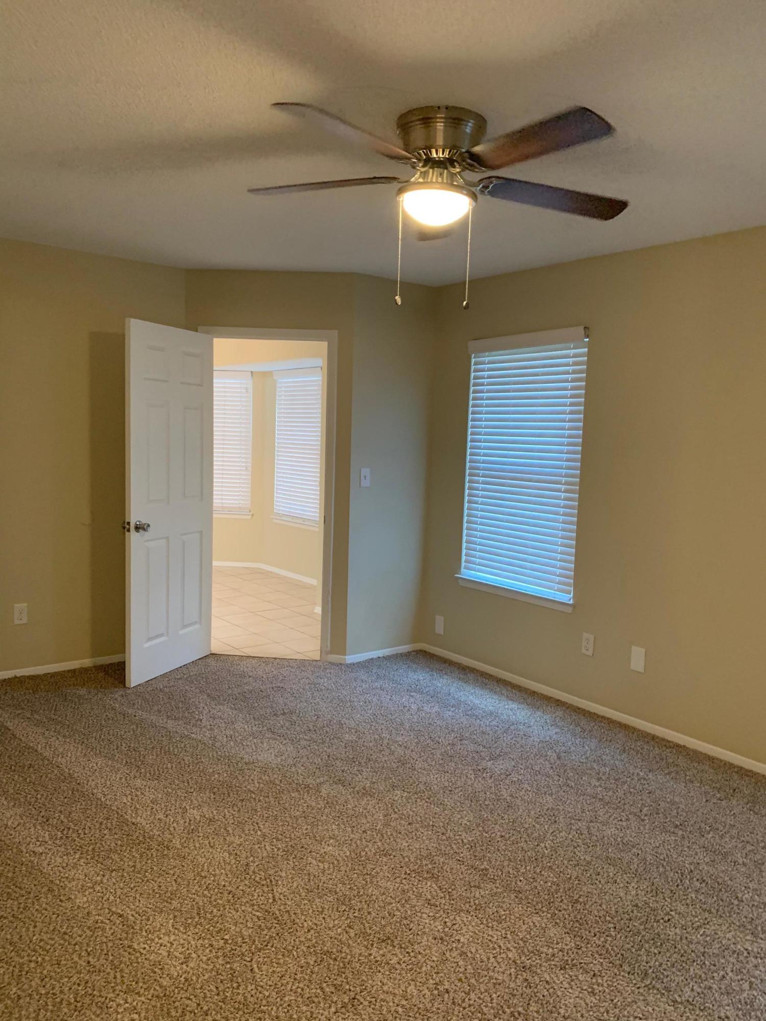 BEAVER CREEK - Residential