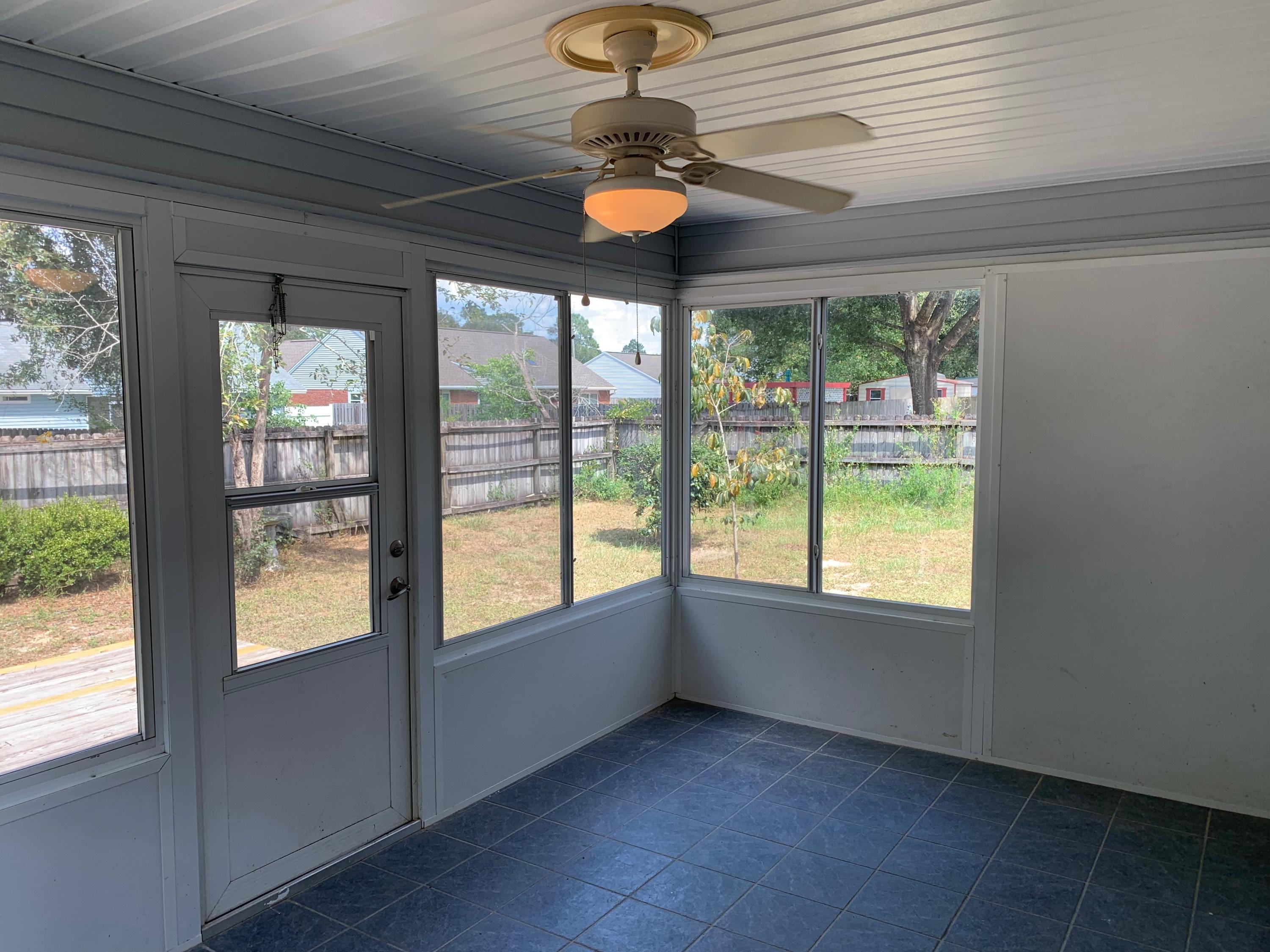 BEAVER CREEK - Residential