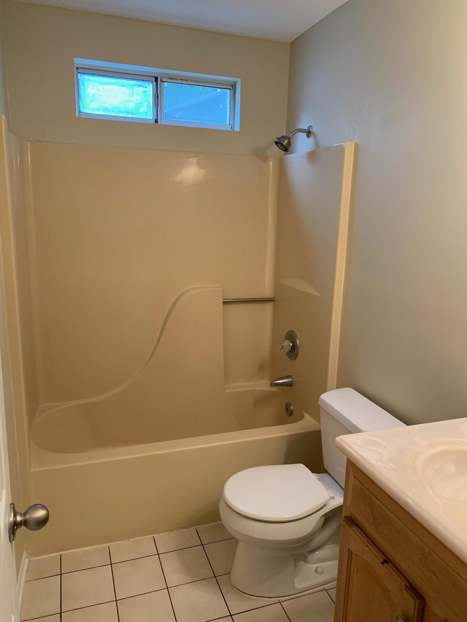 BEAVER CREEK - Residential