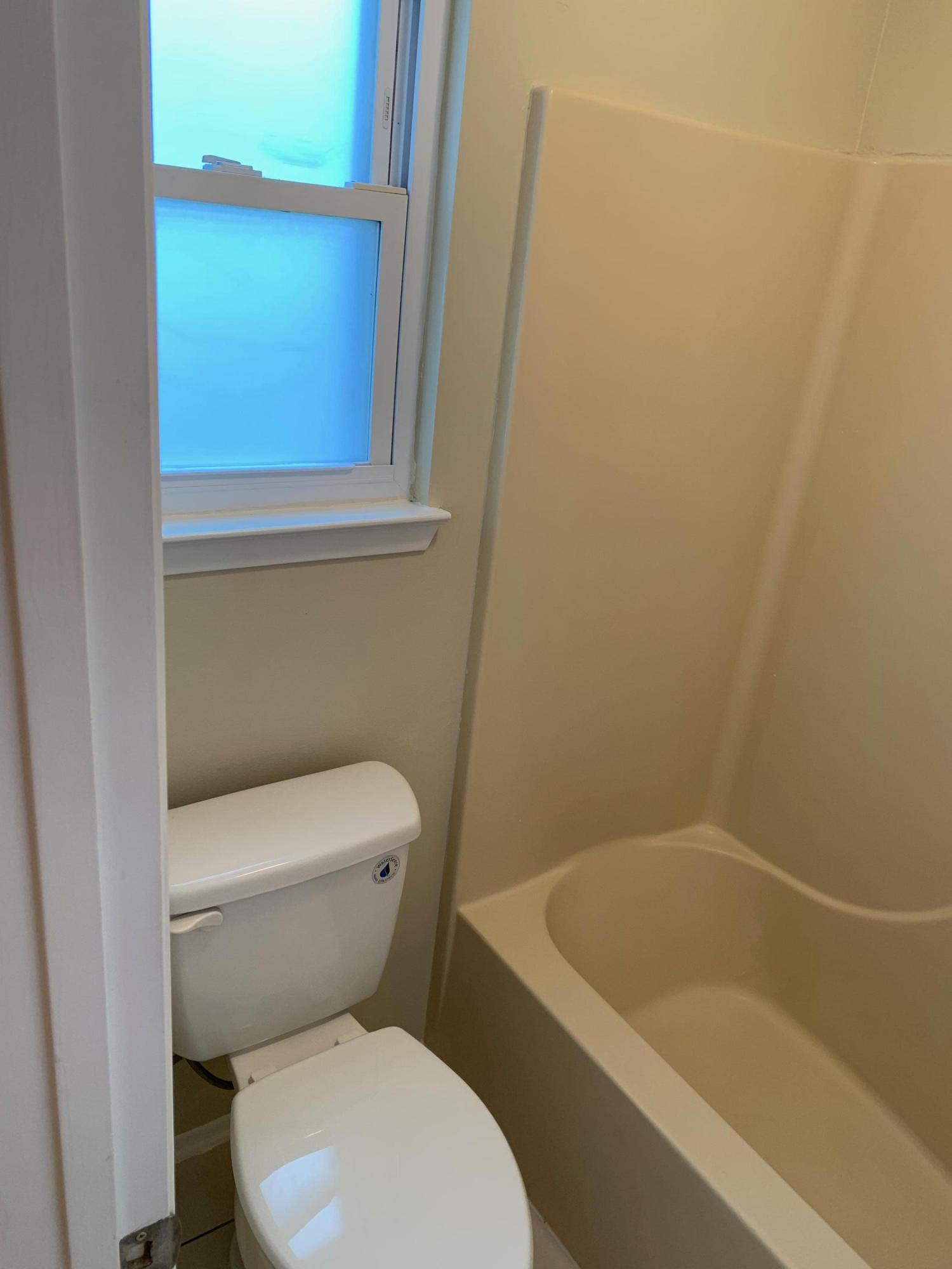 BEAVER CREEK - Residential