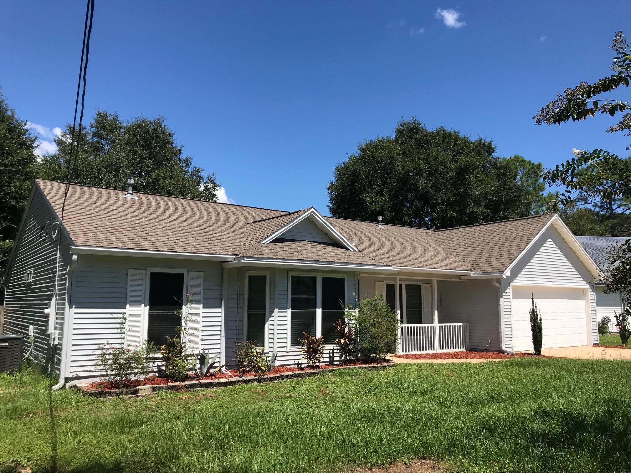 BEAVER CREEK - Residential