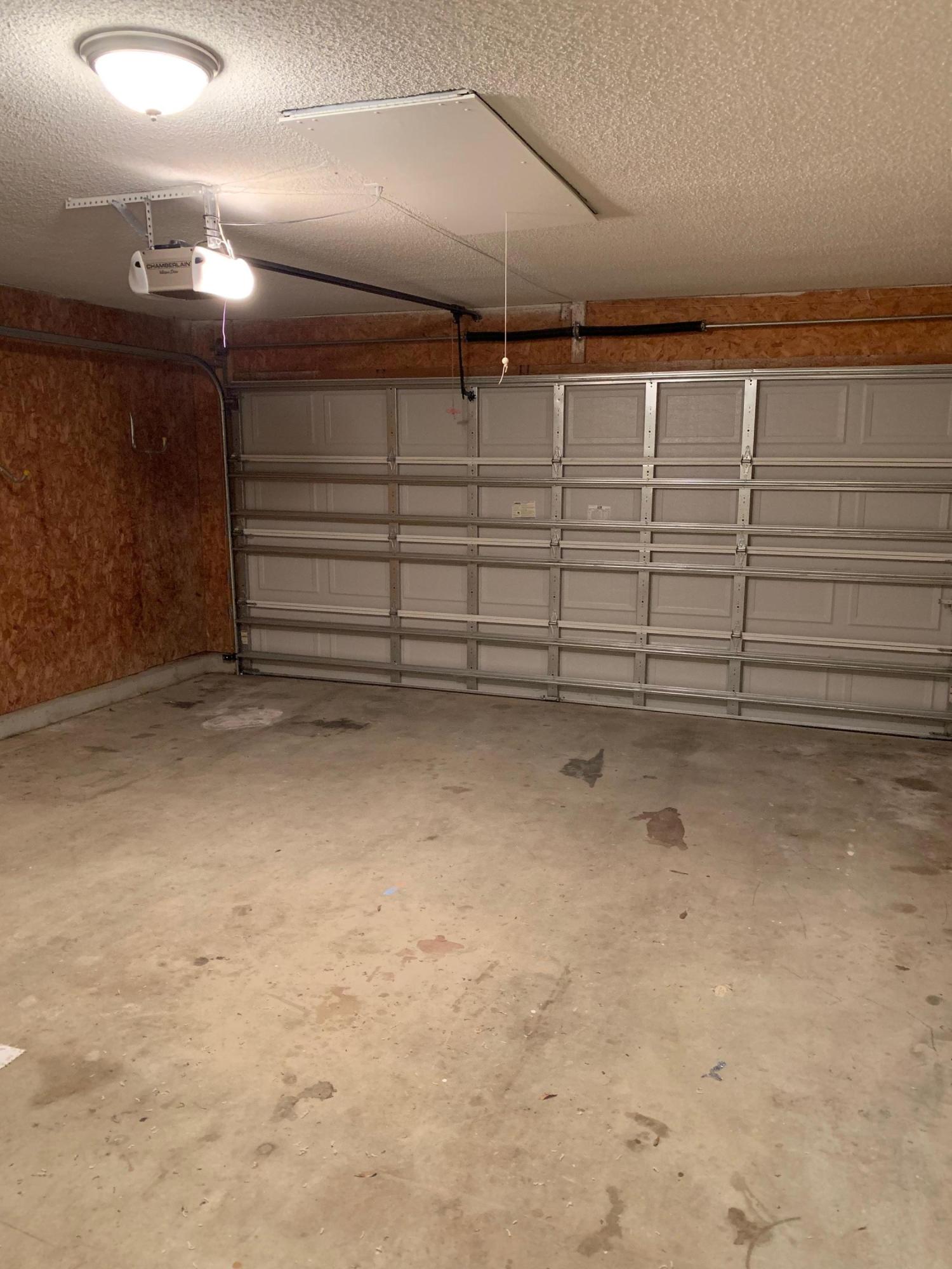 BEAVER CREEK - Residential