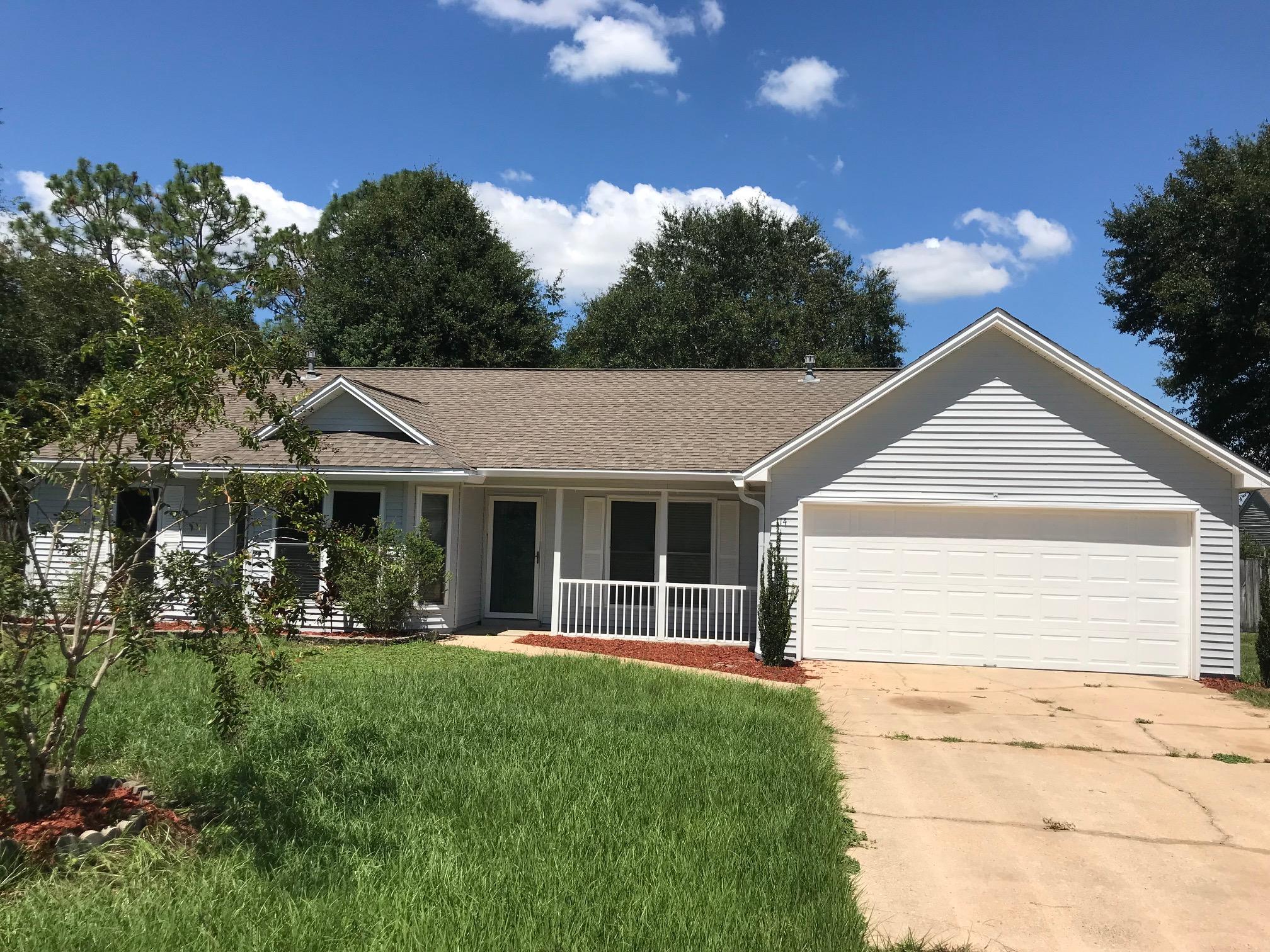 BEAVER CREEK - Residential