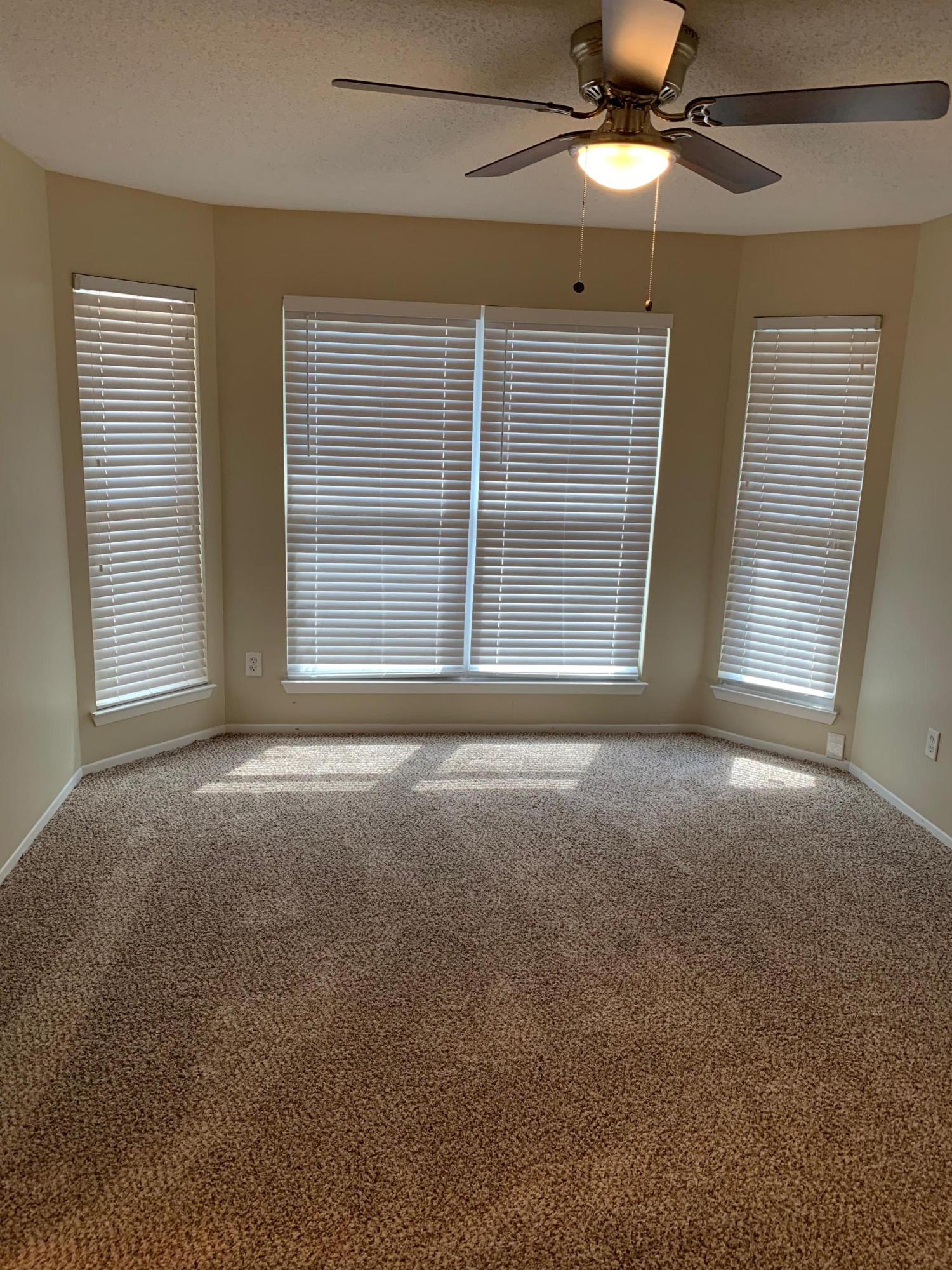 BEAVER CREEK - Residential