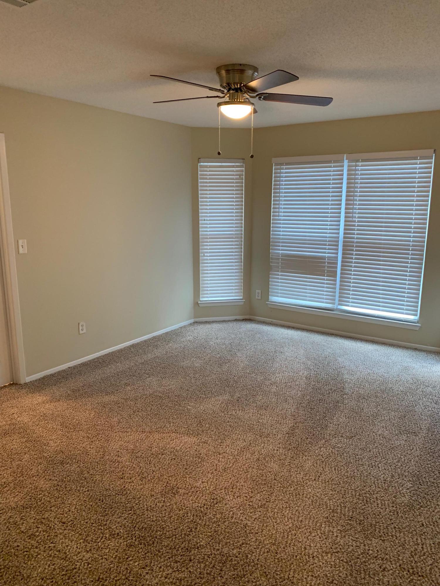 BEAVER CREEK - Residential