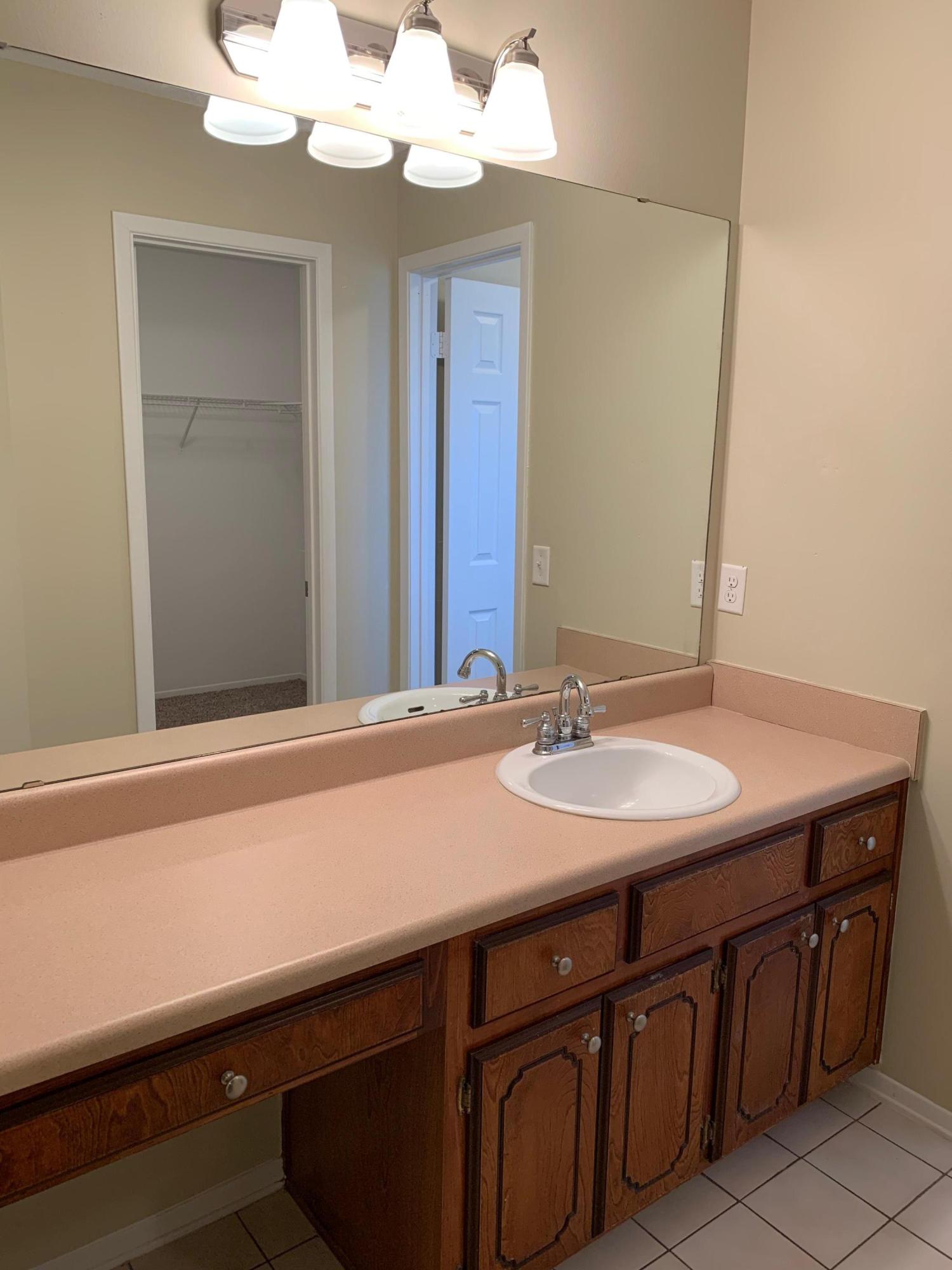 BEAVER CREEK - Residential