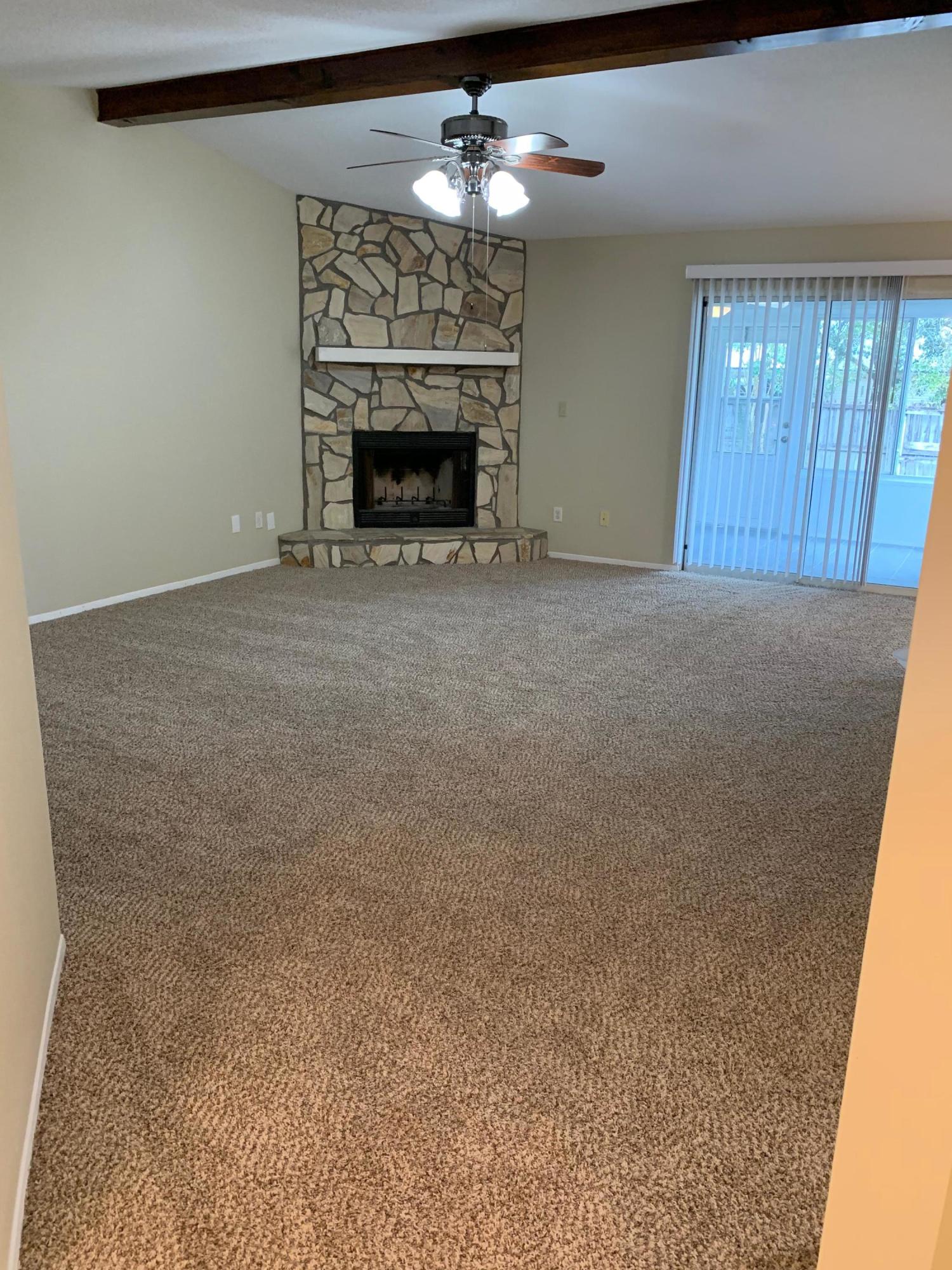 BEAVER CREEK - Residential