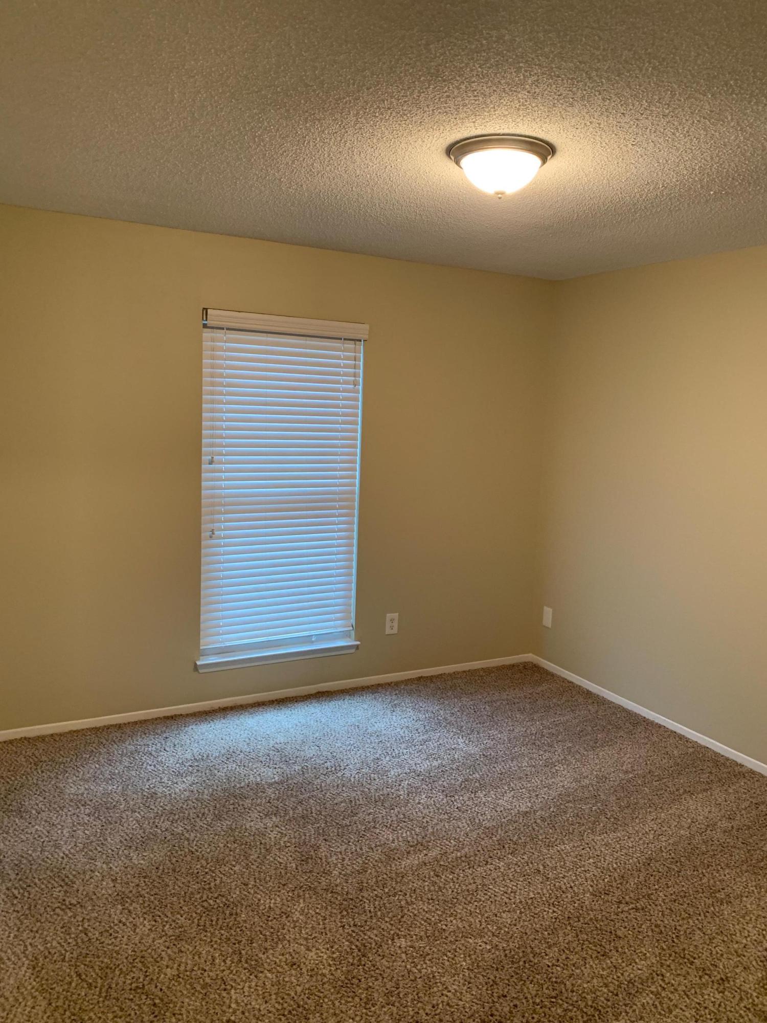 BEAVER CREEK - Residential