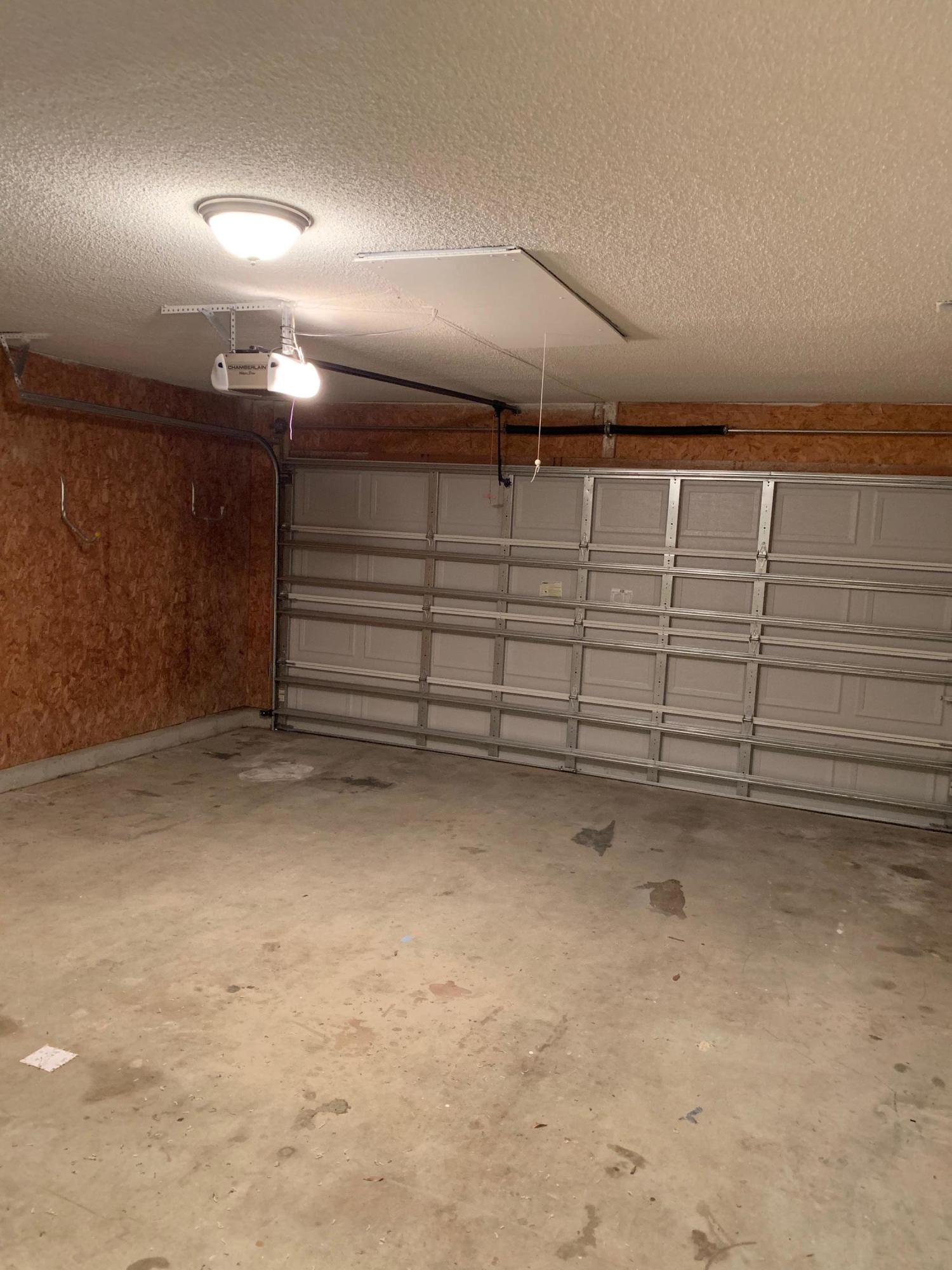 BEAVER CREEK - Residential