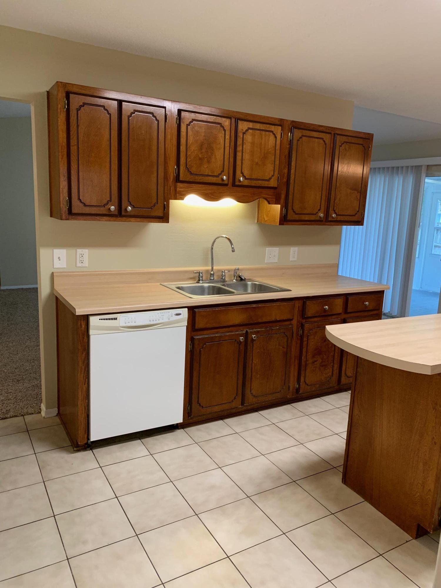 BEAVER CREEK - Residential