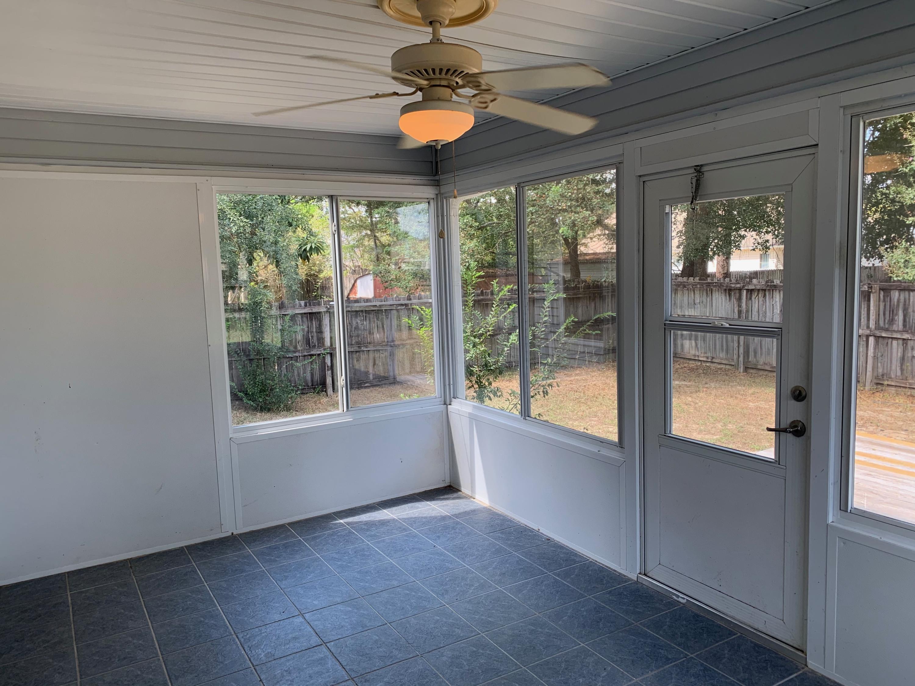 BEAVER CREEK - Residential