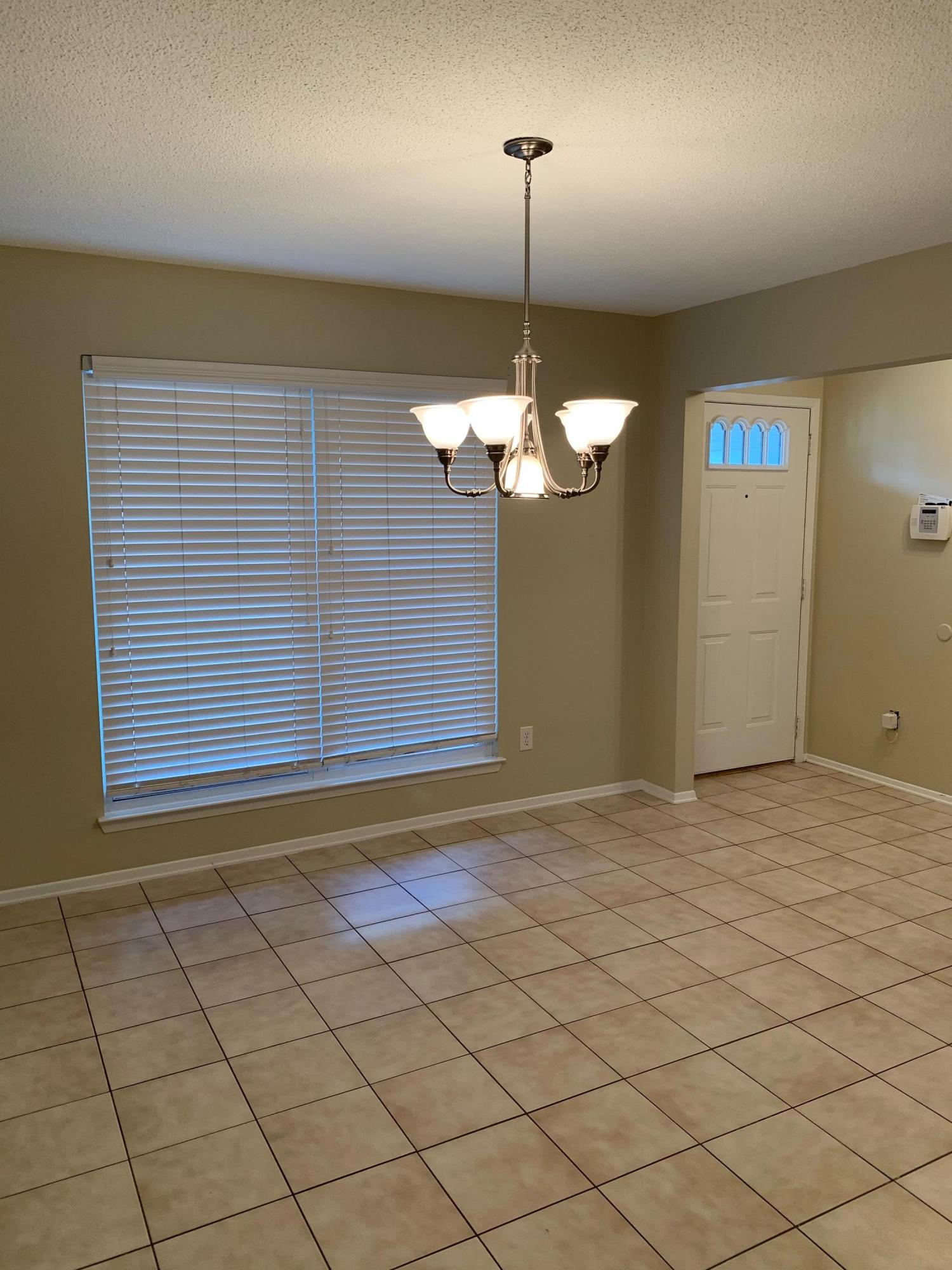 BEAVER CREEK - Residential