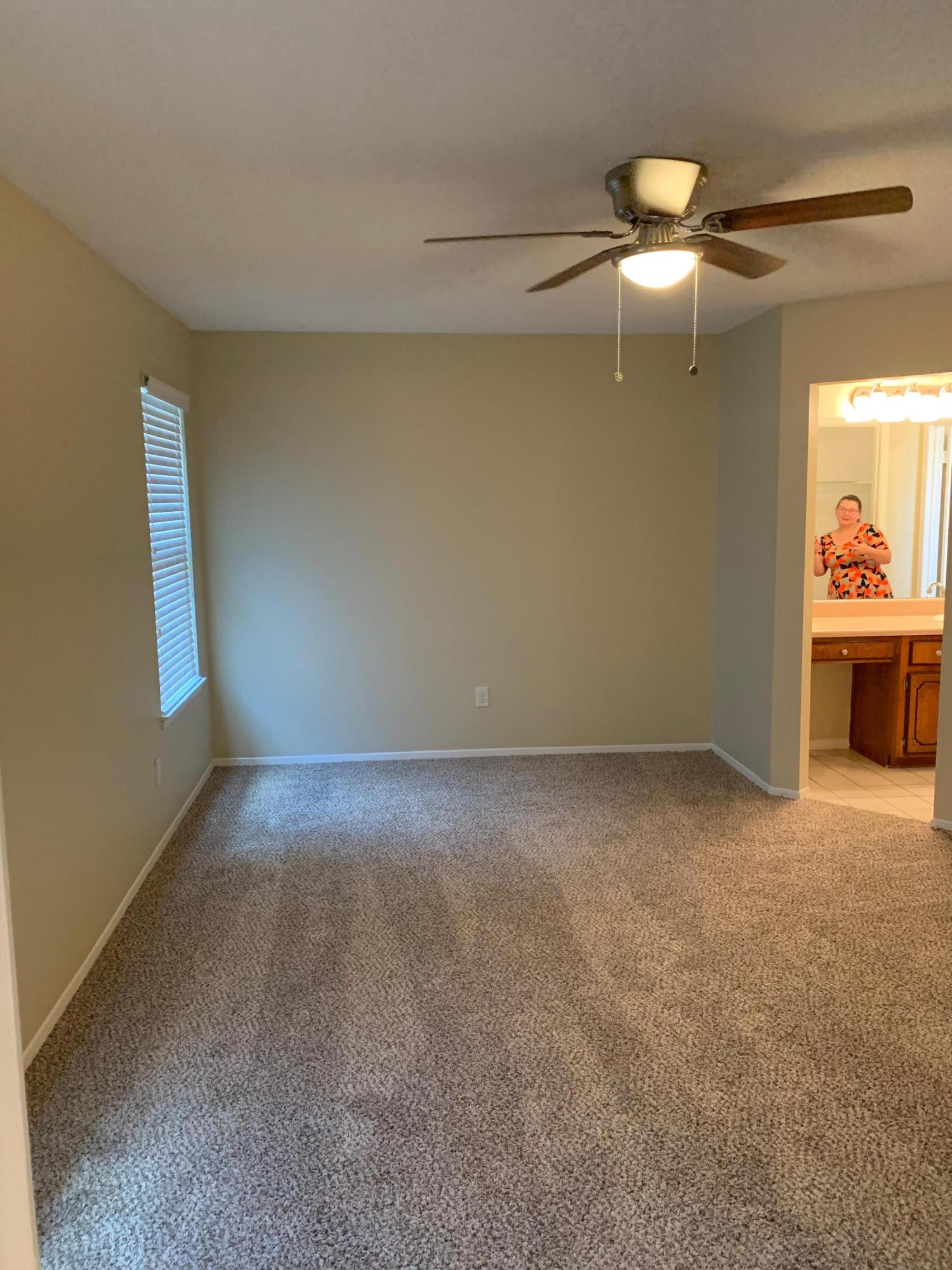 BEAVER CREEK - Residential