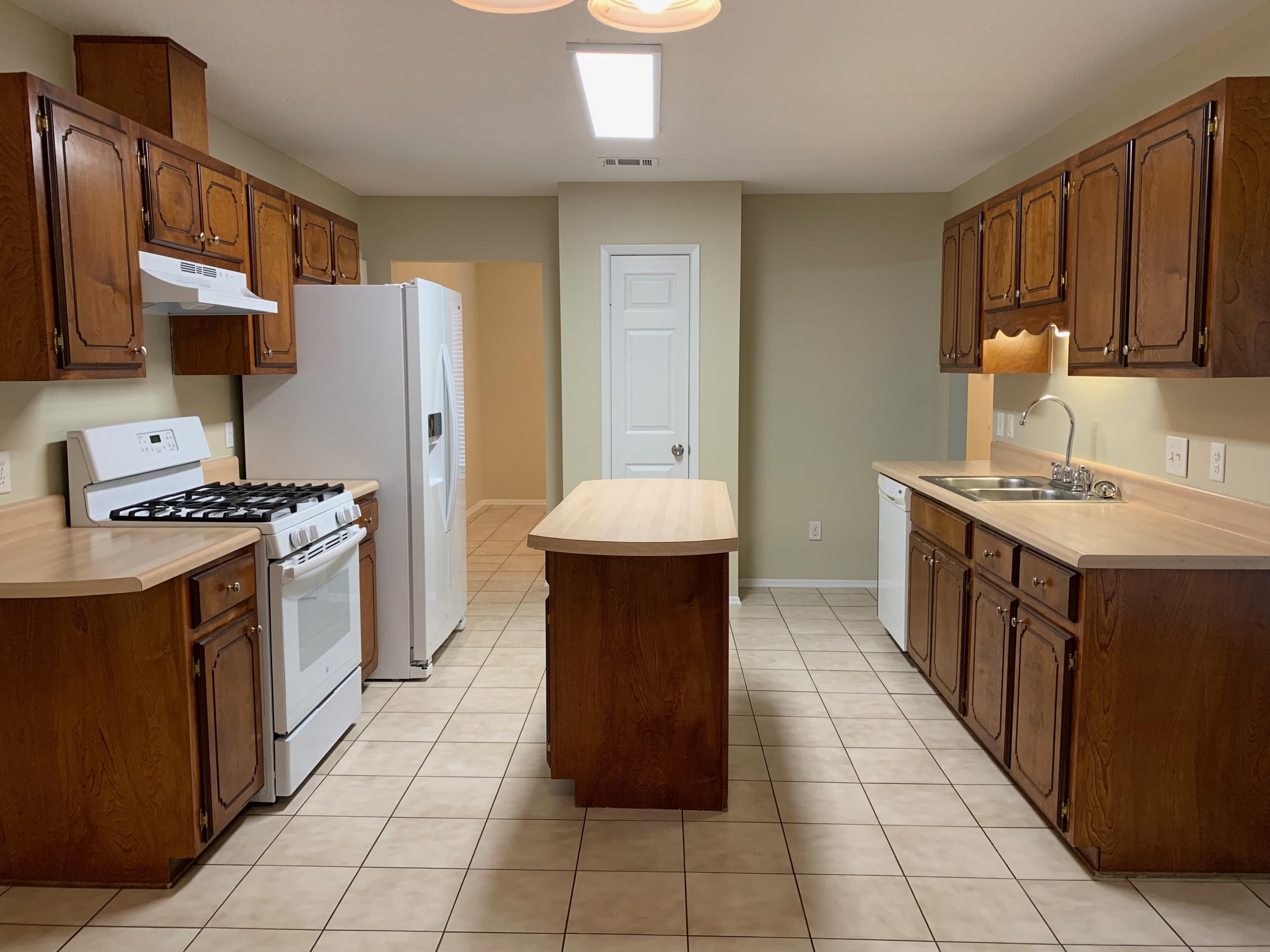 BEAVER CREEK - Residential