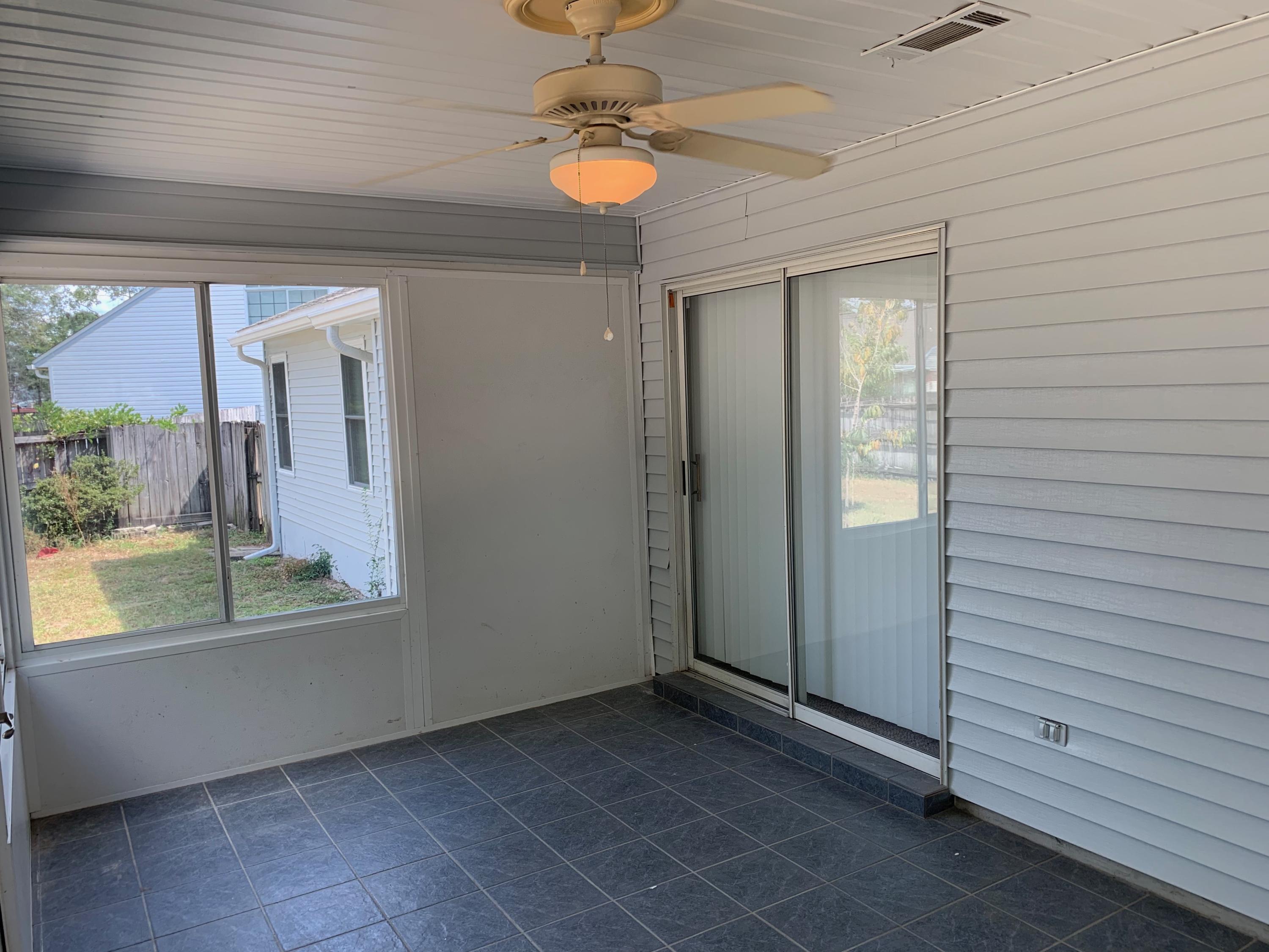 BEAVER CREEK - Residential